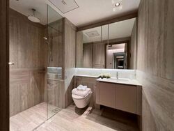 River Modern (D9), Apartment #633780401
